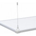 Triton HANKSAIR G‑500 radiant 500 W Triton HANKSAIR G‑500 radiant 500 W
