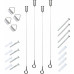 Triton HANKSAIR G‑500 radiant 500 W Triton HANKSAIR G‑500 radiant 500 W