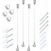 Triton HANKSAIR G‑500 radiant 500 W Triton HANKSAIR G‑500 radiant 500 W
