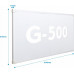 Triton HANKSAIR G‑500 radiant 500 W Triton HANKSAIR G‑500 radiant 500 W