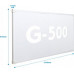 Triton HANKSAIR G‑500 radiant 500 W Triton HANKSAIR G‑500 radiant 500 W