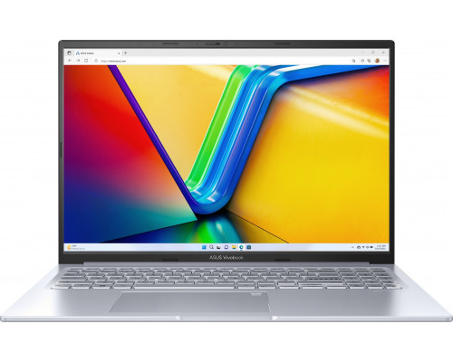 Asus Vivobook 16X M3604 Ryzen 5 7530U/16 GB/1 TB (M3604YA-MB185)