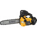 Dewalt DEWALT CHAINSAW 54V FV DCMCST635X1 35cm 1x9,0Ah