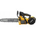 Dewalt DEWALT CHAINSAW 54V FV DCMCST635X1 35cm 1x9,0Ah