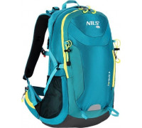 Nils Extreme NC1917 PLECAK TURYSTYCZNY BLUE RAMBLER 40L NILS CAMP