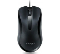 ExtraLink EXTRALINK GAMING MOUSE V12