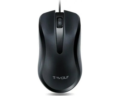 ExtraLink EXTRALINK GAMING MOUSE V12