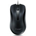 ExtraLink EXTRALINK GAMING MOUSE V12