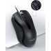 ExtraLink EXTRALINK GAMING MOUSE V12