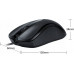 ExtraLink EXTRALINK GAMING MOUSE V12