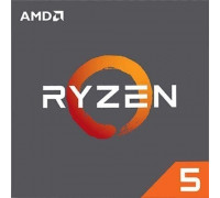 AMD AMD Ryzen 3 5300G - 4 GHz - 4 Kerne - 8 Threads - 8 MB Cache-Speicher - Socket AM4 - OEM