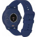 Smartwatch Tracer SMK3 Navy  (TRAFON47413)