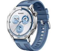 Smartwatch Huawei Huawei Watch GT 5 46mm Blue