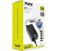 Port Designs Port POWER SUPPLY 65 W - HP - EU