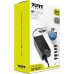 Port Designs Port POWER SUPPLY 65 W - HP - EU