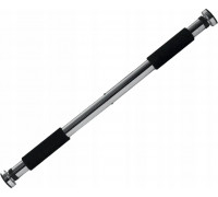 Spartan Regulējams izpletņa stienis pievilkšanai SPARTAN 60 - 100 cm