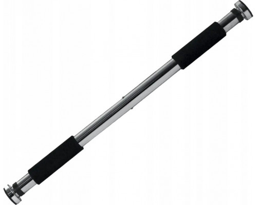 Spartan Regulējams izpletņa stienis pievilkšanai SPARTAN 60 - 100 cm