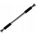 Spartan Regulējams izpletņa stienis pievilkšanai SPARTAN 60 - 100 cm