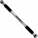 Spartan Regulējams izpletņa stienis pievilkšanai SPARTAN 60 - 100 cm