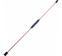 Spartan Vibrācijas stienis Flexi Bar Swing Stick fitnesa aerobikas treniņiem