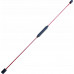 Spartan Vibrācijas stienis Flexi Bar Swing Stick fitnesa aerobikas treniņiem