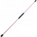 Spartan Vibrācijas stienis Flexi Bar Swing Stick fitnesa aerobikas treniņiem