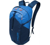 Eagle Creek Eagle Creek Ranger XE Backpack 26L Blue