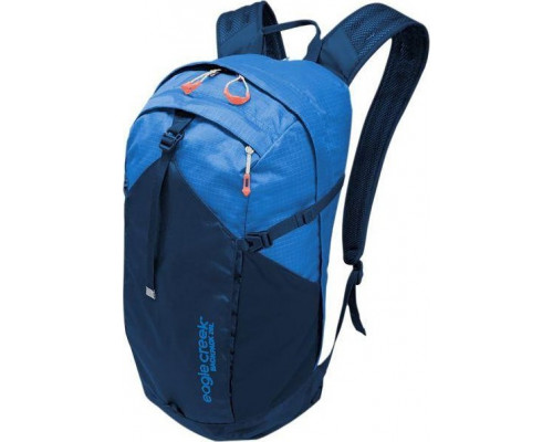 Eagle Creek Eagle Creek Ranger XE Backpack 26L Blue