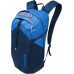 Eagle Creek Eagle Creek Ranger XE Backpack 26L Blue