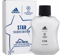 ADIDAS Uefa Champions EDP spray 100ml