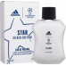 ADIDAS Uefa Champions EDP spray 100ml