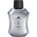 ADIDAS Uefa Champions EDP spray 100ml