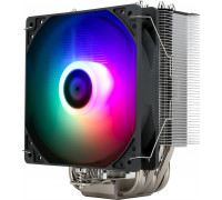 Thermalright Burst Assassin 120 ARGB