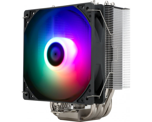 Thermalright Burst Assassin 120 ARGB