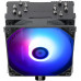 Thermalright Burst Assassin 120 ARGB