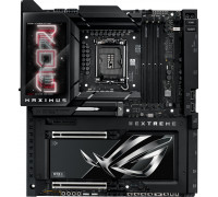 Intel Z890 Asus ROG MAXIMUS Z890 EXTREME