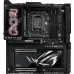 Intel Z890 Asus ROG MAXIMUS Z890 EXTREME