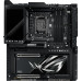 Intel Z890 Asus ROG MAXIMUS Z890 EXTREME