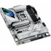 Intel Z890 Asus ROG STRIX Z890-A GAMING WIFI