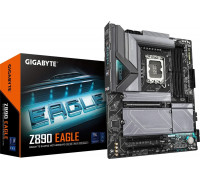 Intel Z890 Gigabyte Z890 EAGLE