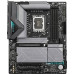 Intel Z890 Gigabyte Z890 EAGLE