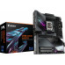 Gigabyte Z890 AORUS MASTER