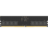 Lexar DDR5, 8 GB, 5600MHz, CL46 (LD5U08G56C46ST-BGS)