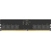 Lexar DDR5, 8 GB, 5600MHz, CL46 (LD5U08G56C46ST-BGS)