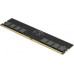 Lexar DDR5, 8 GB, 5600MHz, CL46 (LD5U08G56C46ST-BGS)