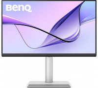 BenQ MA270U (9H.LMWLB.QBE)