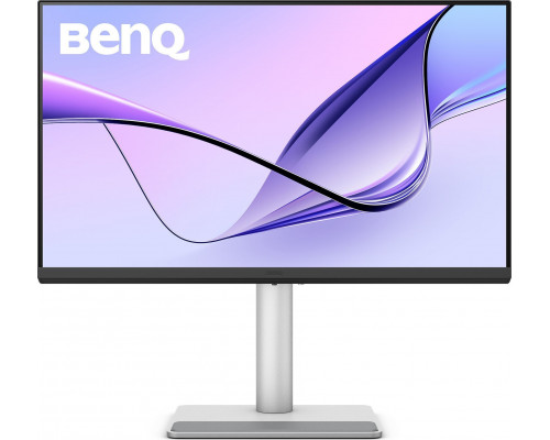 BenQ MA270U (9H.LMWLB.QBE)