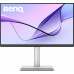 BenQ MA270U (9H.LMWLB.QBE)