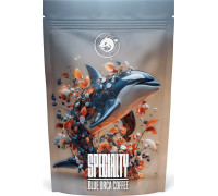 Blue Orca Coffee Limited Edition Specialty 500g Blue Orca Coffee - India Ratnagiti Family