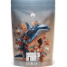 Blue Orca Coffee Limited Edition Specialty 500g Blue Orca Coffee - India Ratnagiti Family